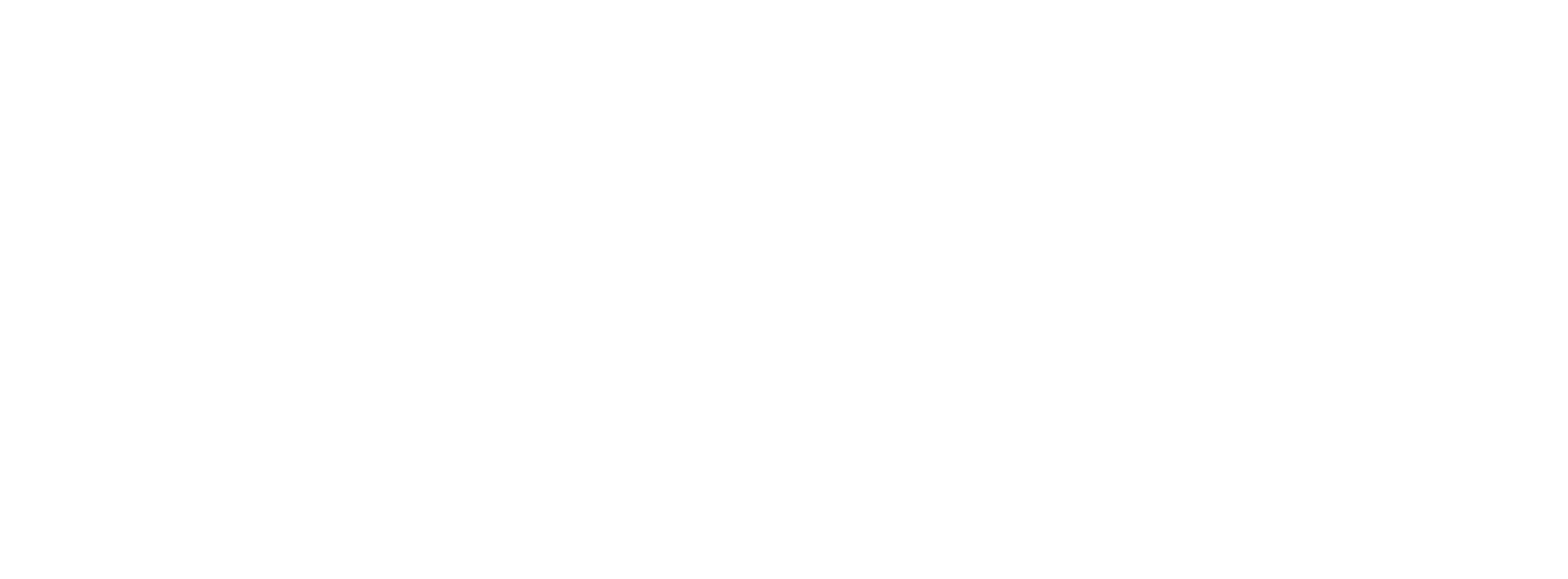 Xclusive-Muscle_white_cropped
